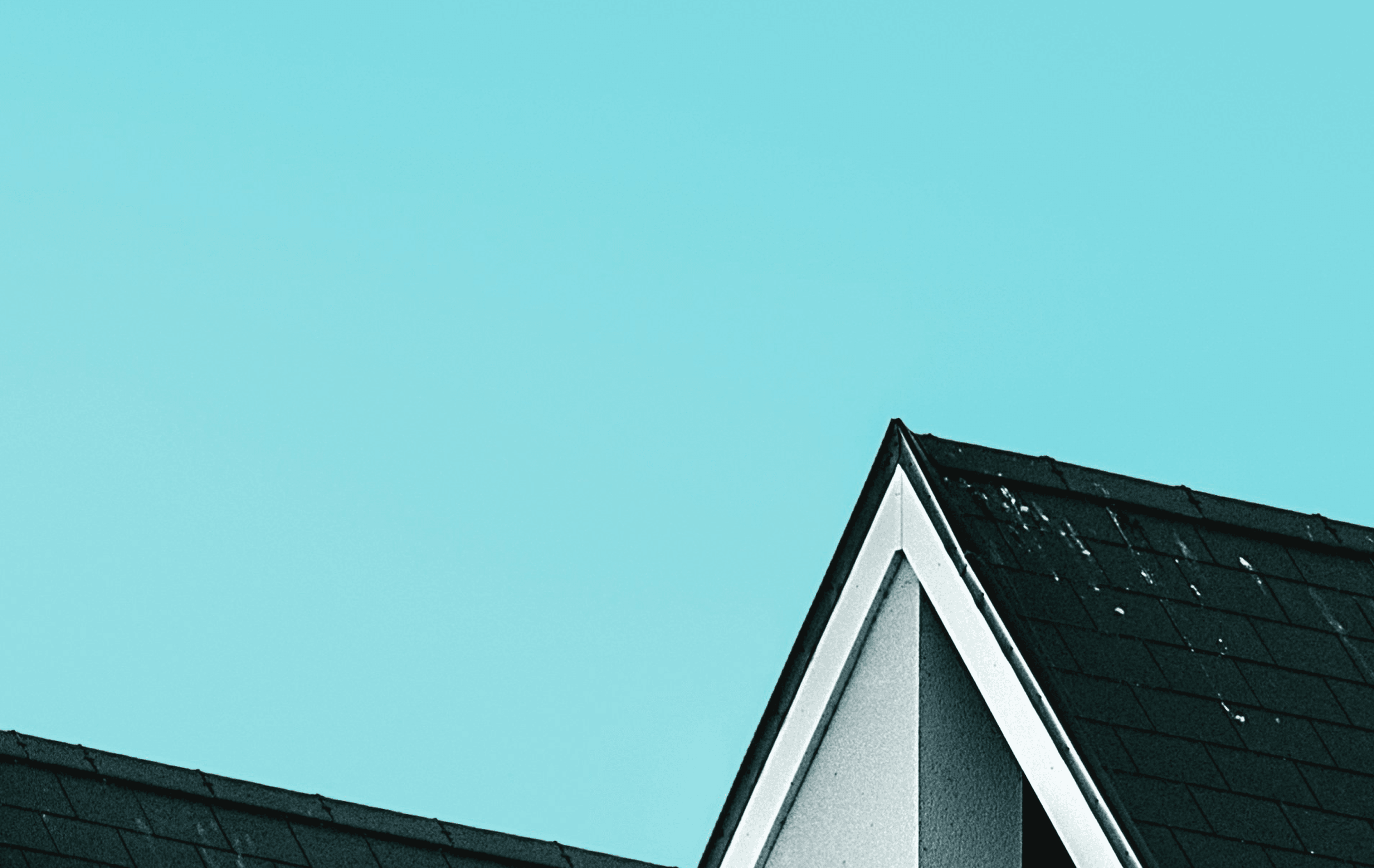 Advisory background