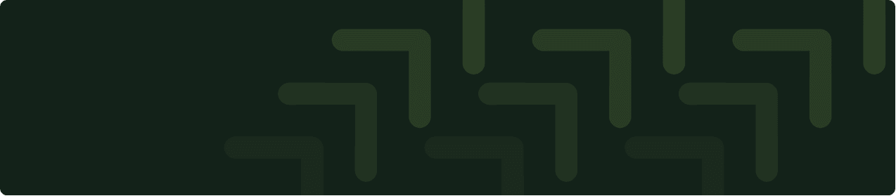 Banner background